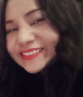 Rencontre Femme Thaïlande à soudao : Natty, 62 ans
